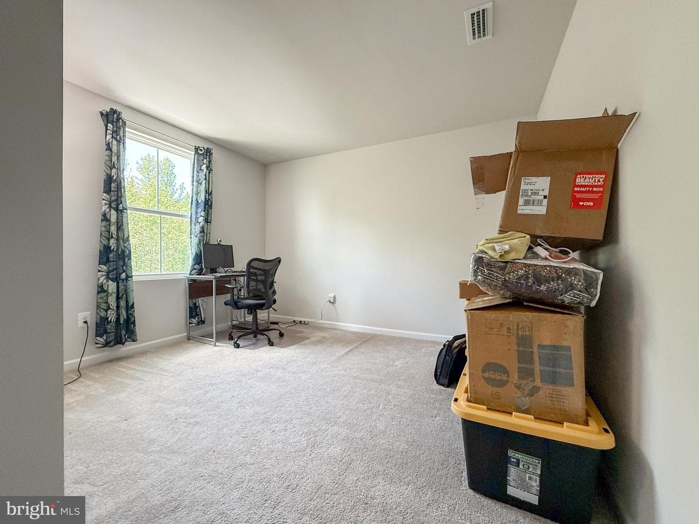91 Goldspire Drive photo 41