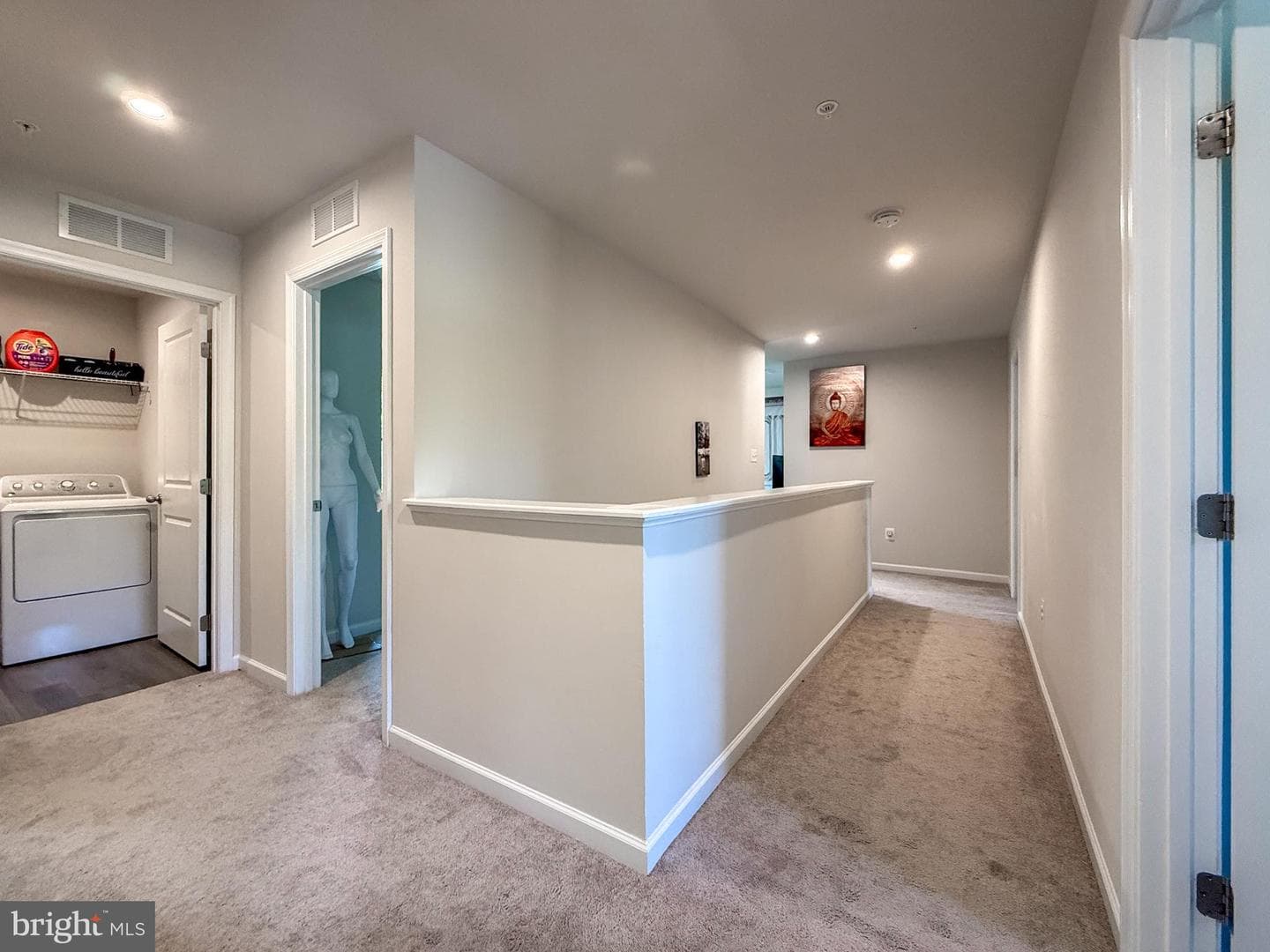 91 Goldspire Drive photo 43
