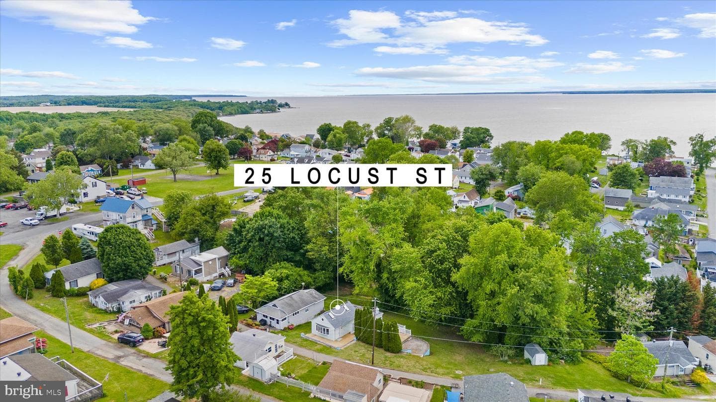 25 Locust Street photo 45