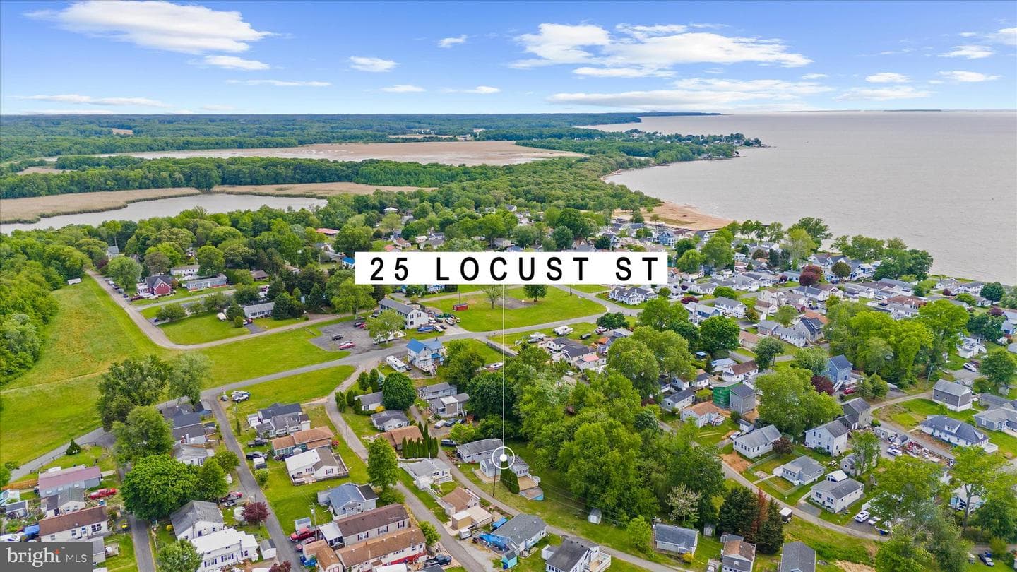 25 Locust Street photo 46