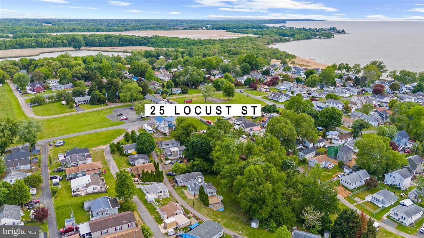 25 Locust Street photo 48