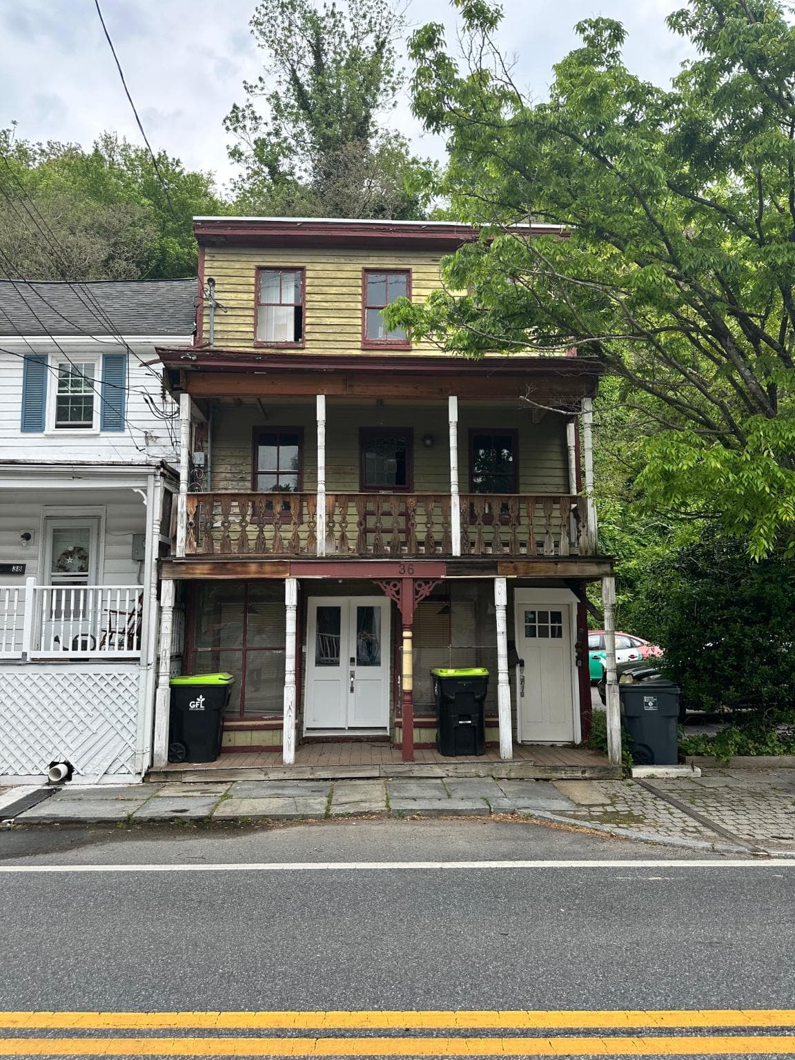 36 N Main Street photo 1