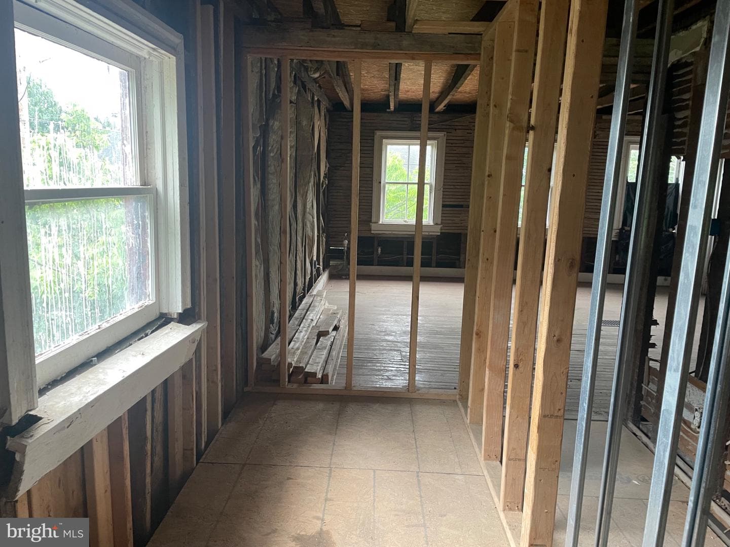 36 N Main Street photo 20