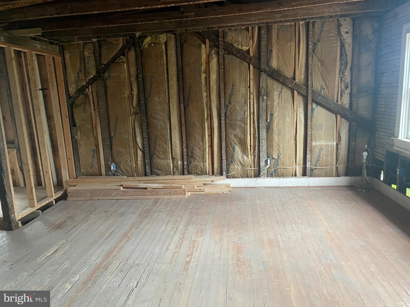 36 N Main Street photo 21