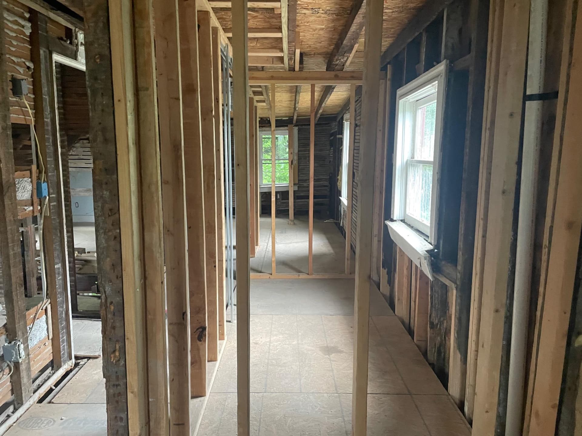 36 N Main Street photo 23