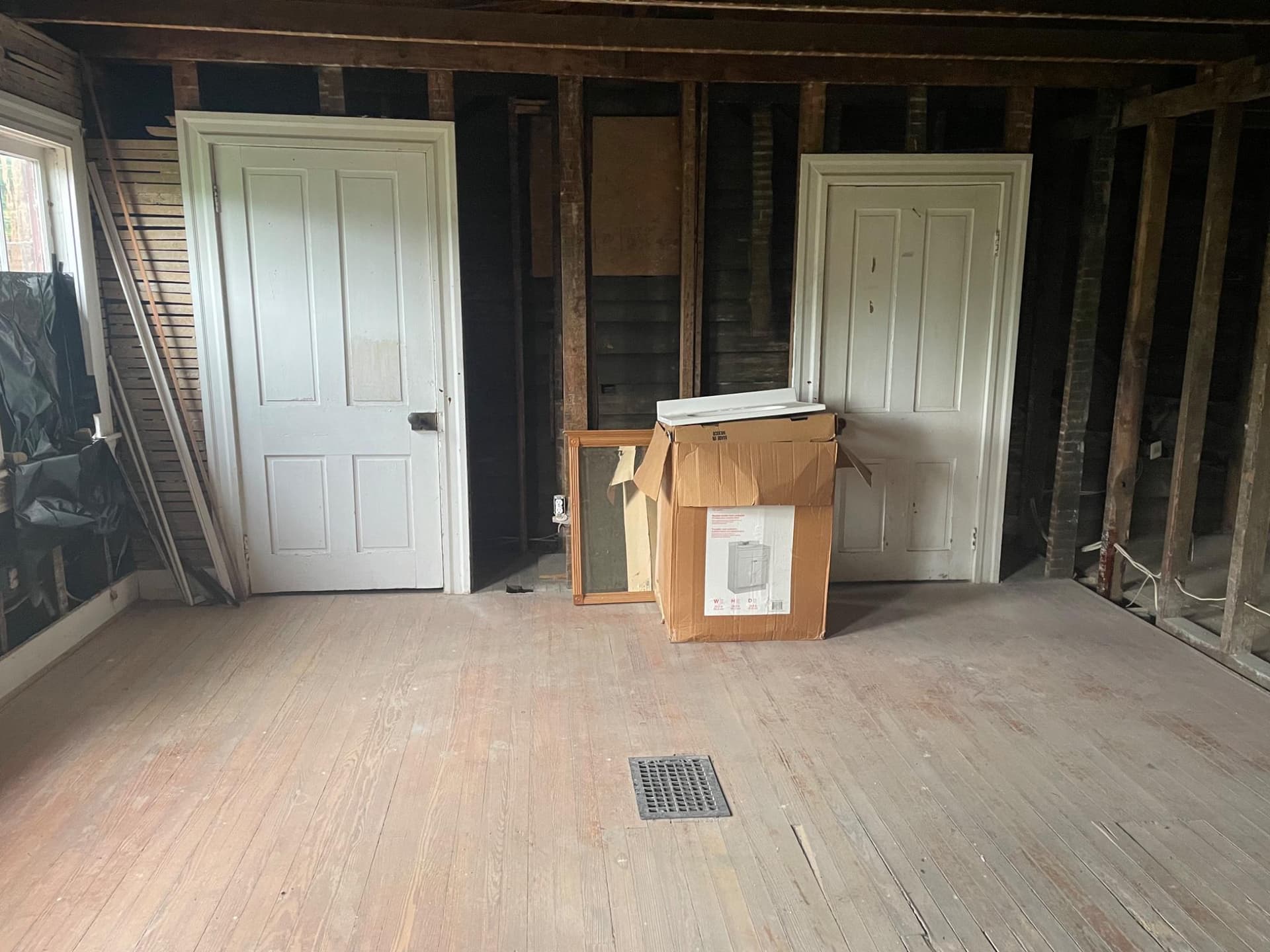 36 N Main Street photo 24