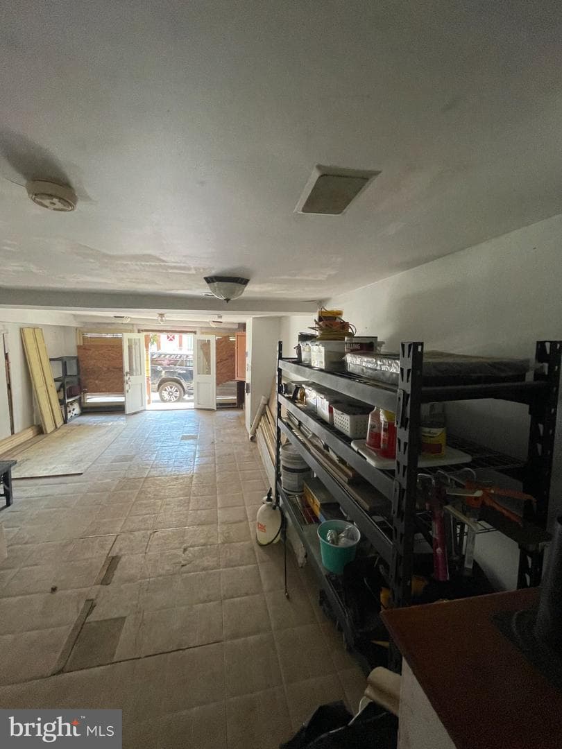 36 N Main Street photo 3