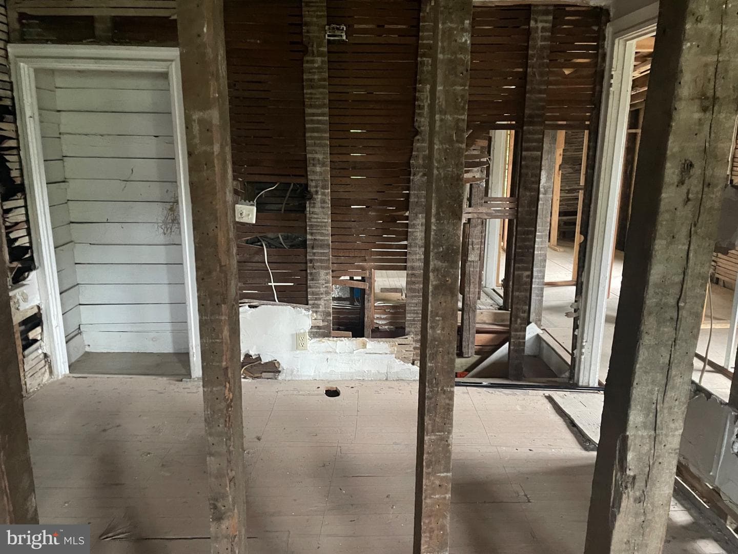 36 N Main Street photo 34