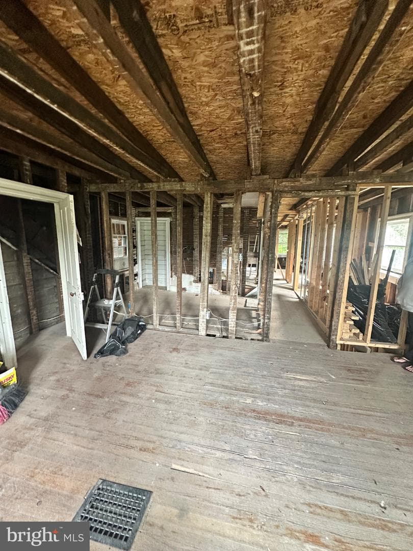 36 N Main Street photo 6