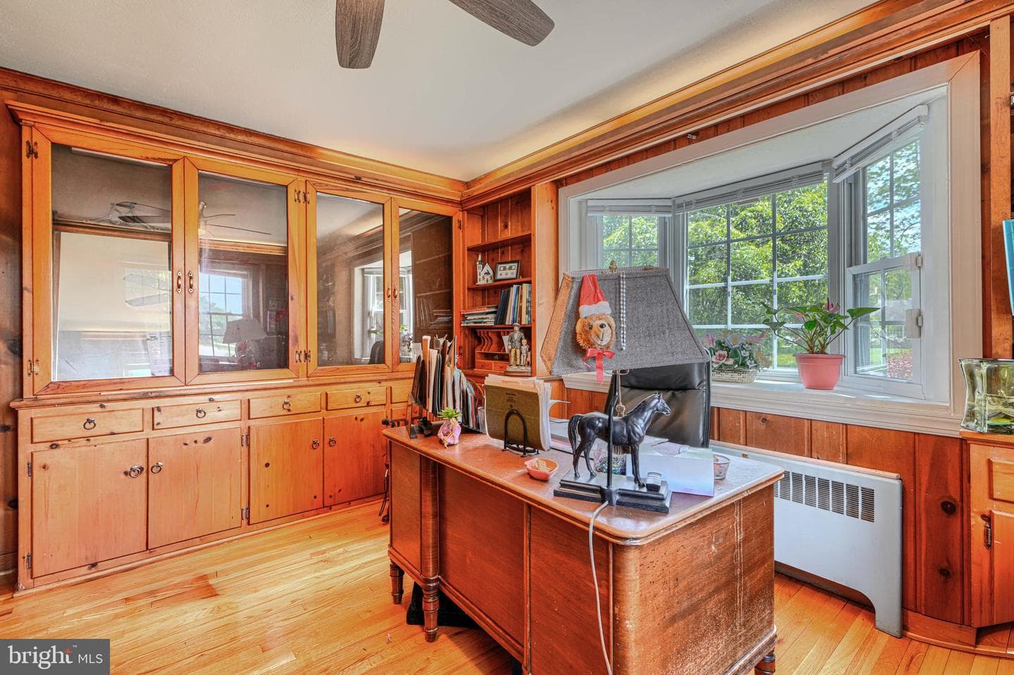 199 Riverside Drive photo 19