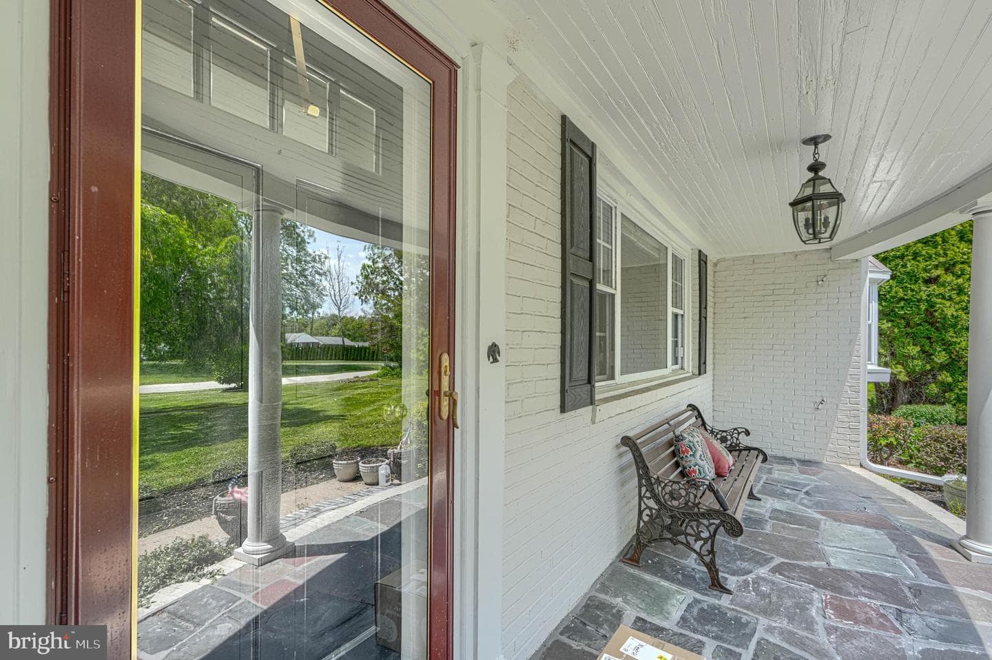199 Riverside Drive, Elkton