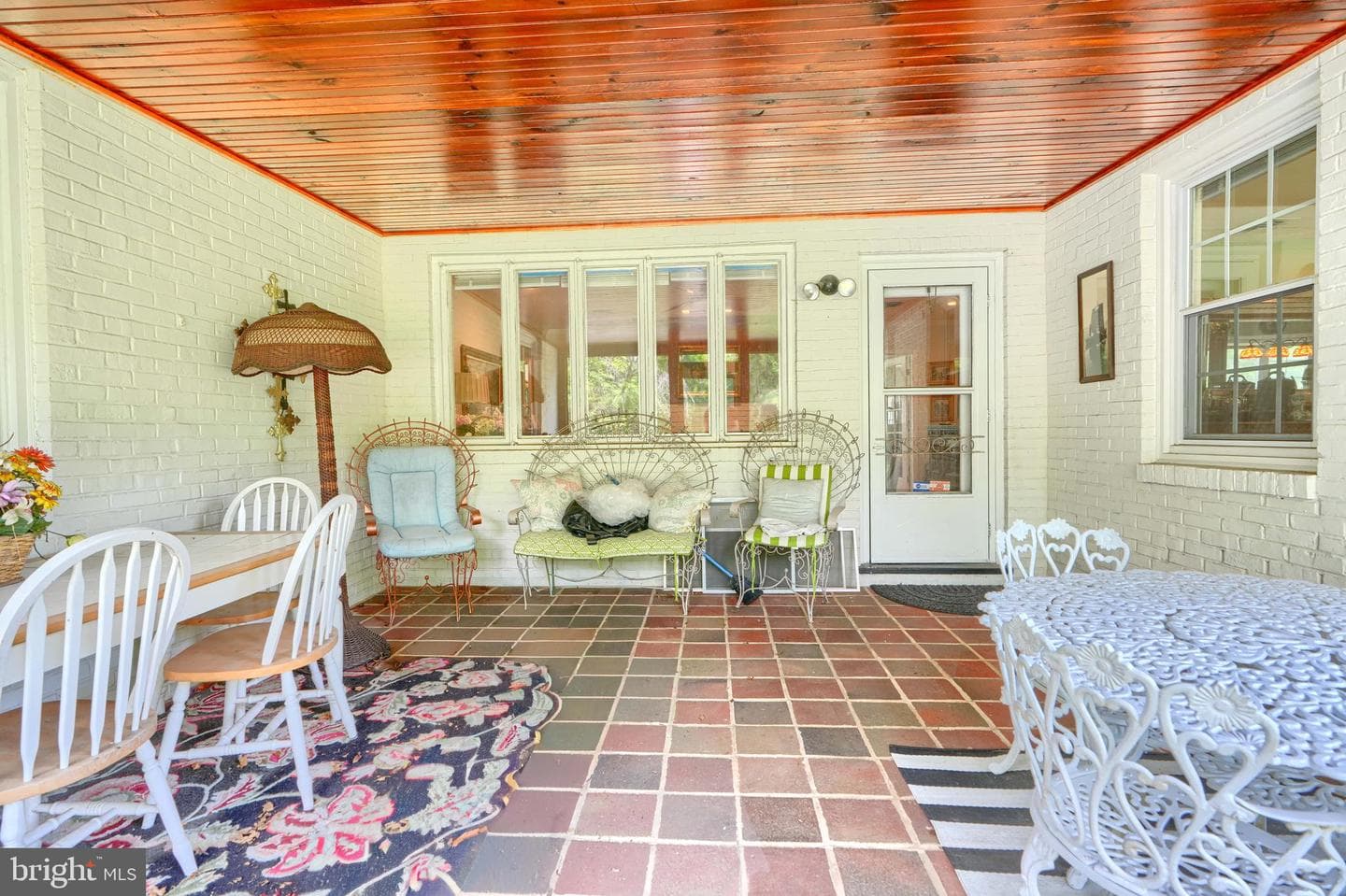 199 Riverside Drive photo 33