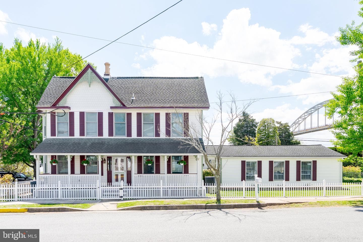 246 Biddle Street photo 37