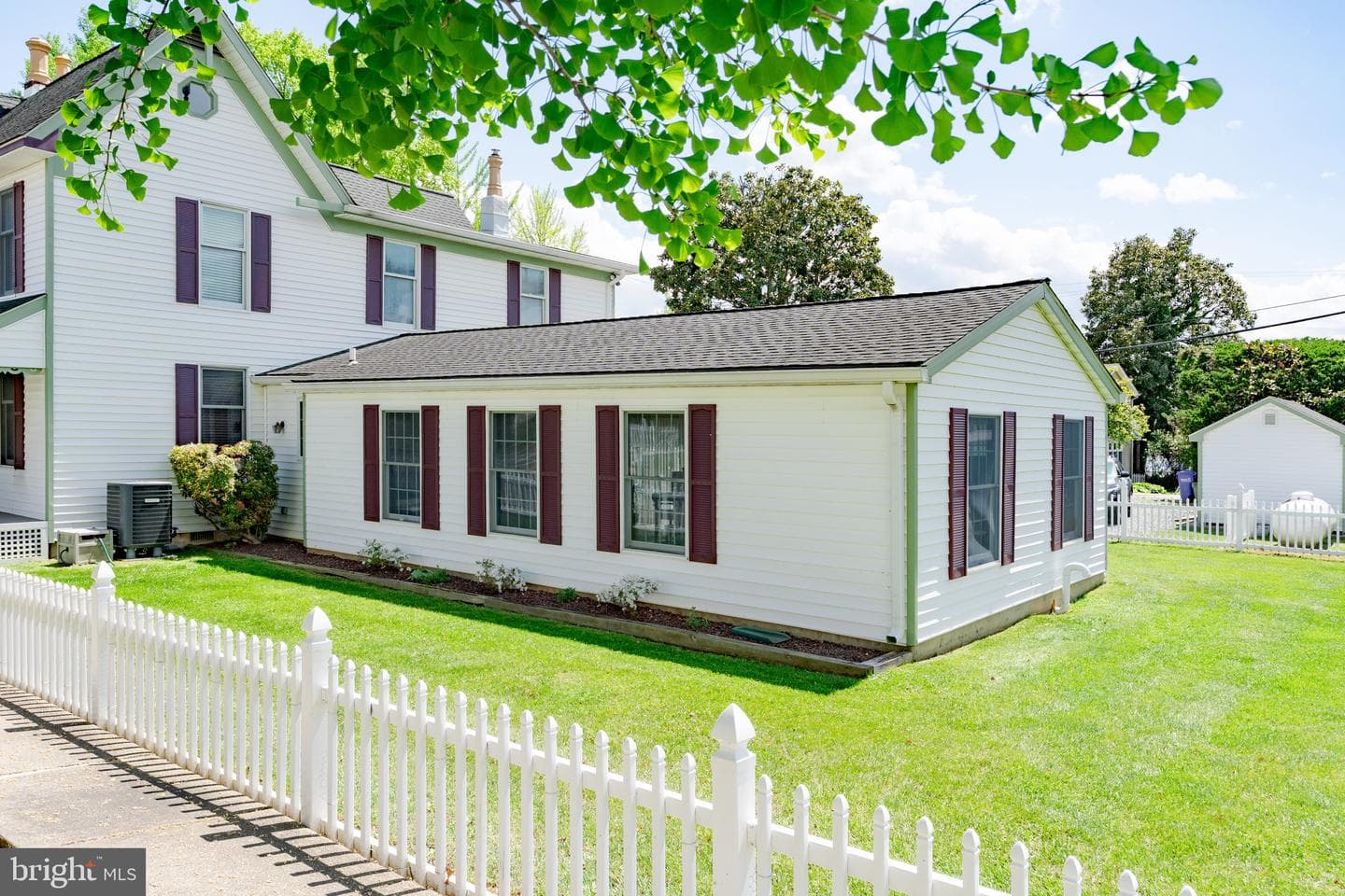 246 Biddle Street photo 48