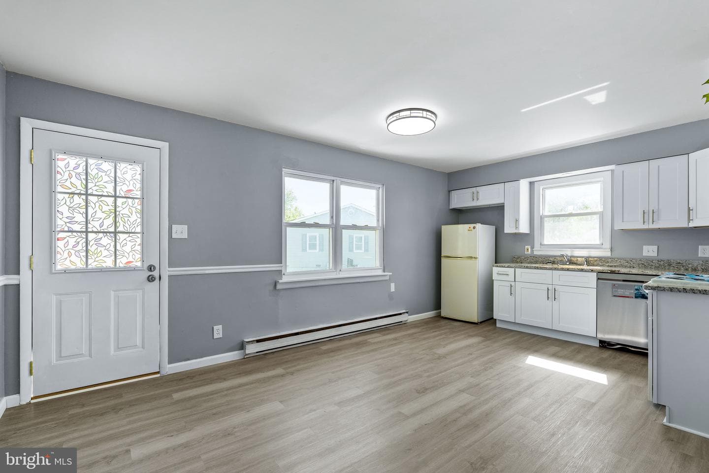 152 S Tartan Drive photo 15