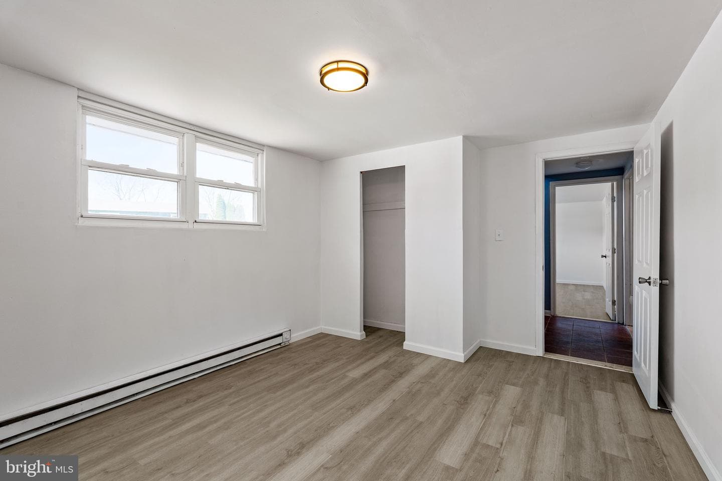 152 S Tartan Drive photo 19