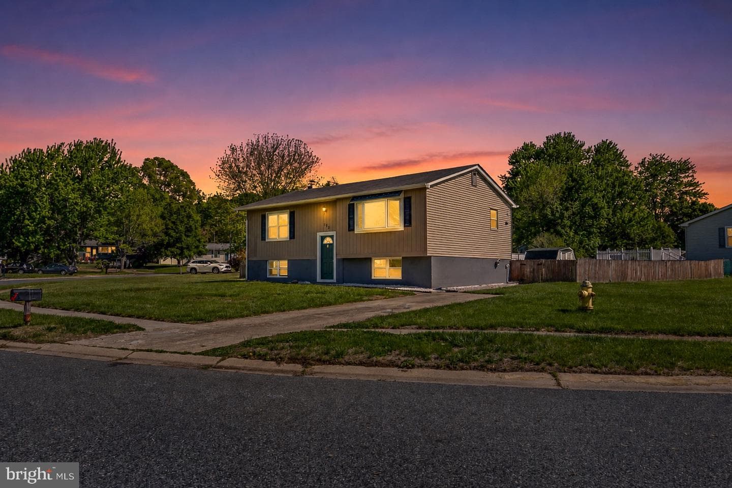 152 S Tartan Drive photo 2
