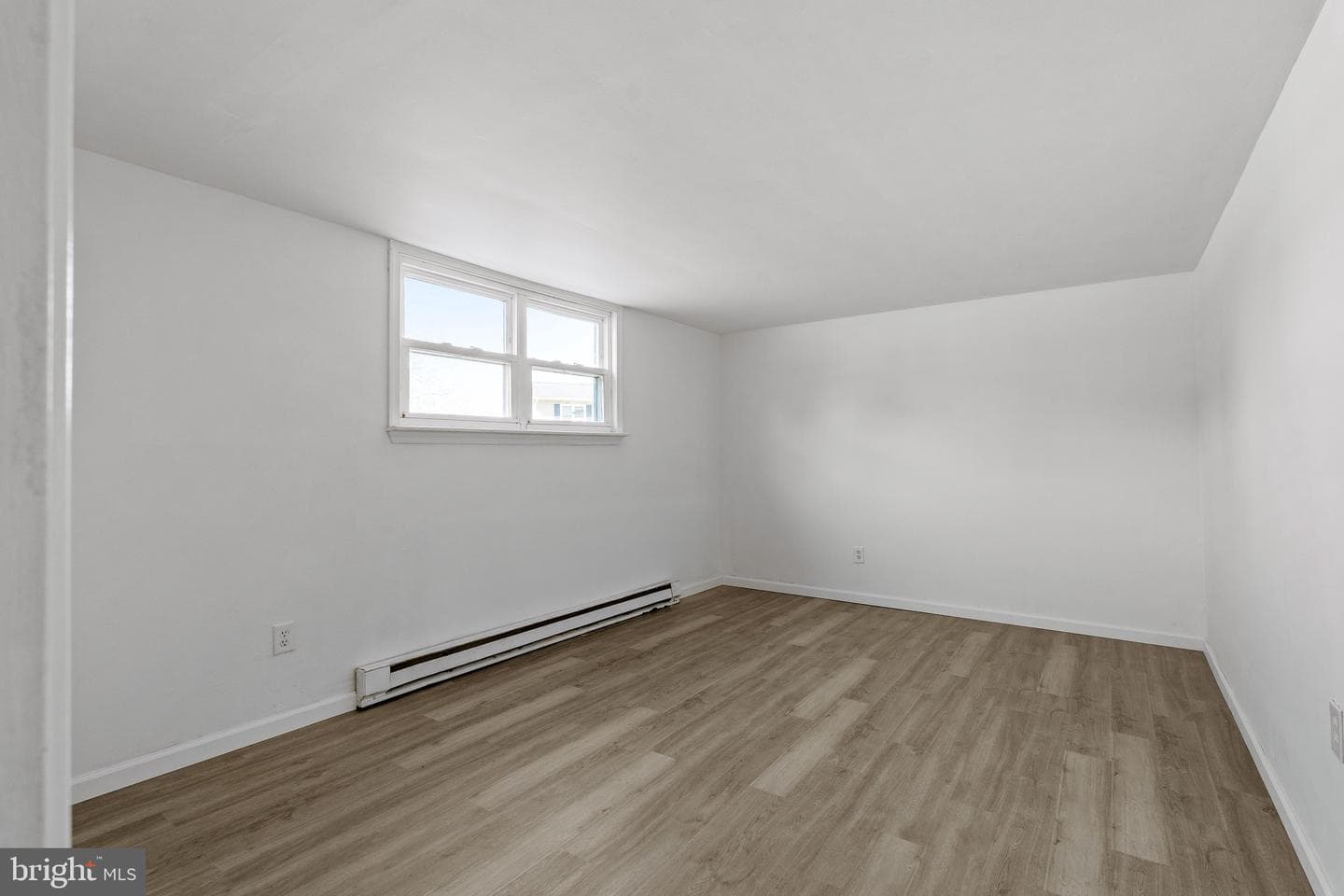 152 S Tartan Drive photo 21