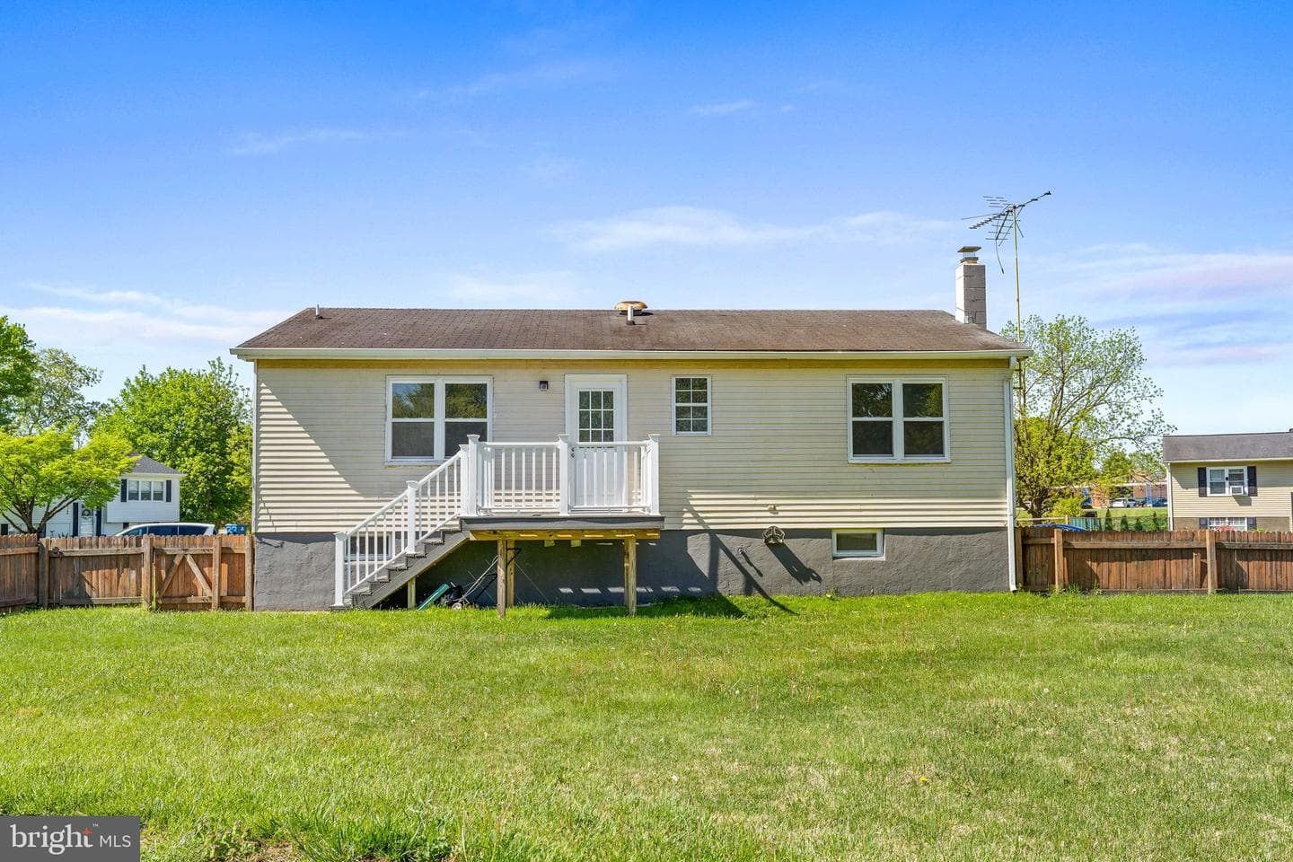 152 S Tartan Drive photo 23