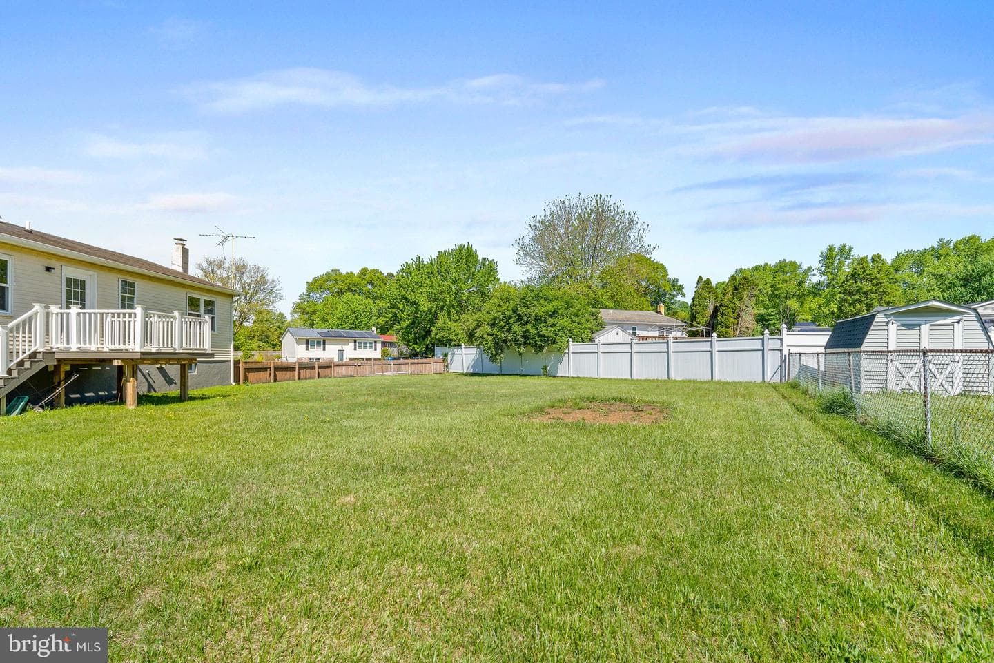 152 S Tartan Drive photo 7