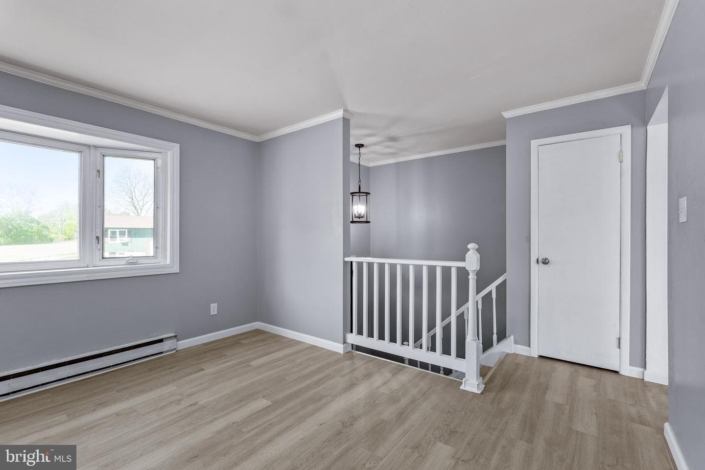 152 S Tartan Drive photo 9