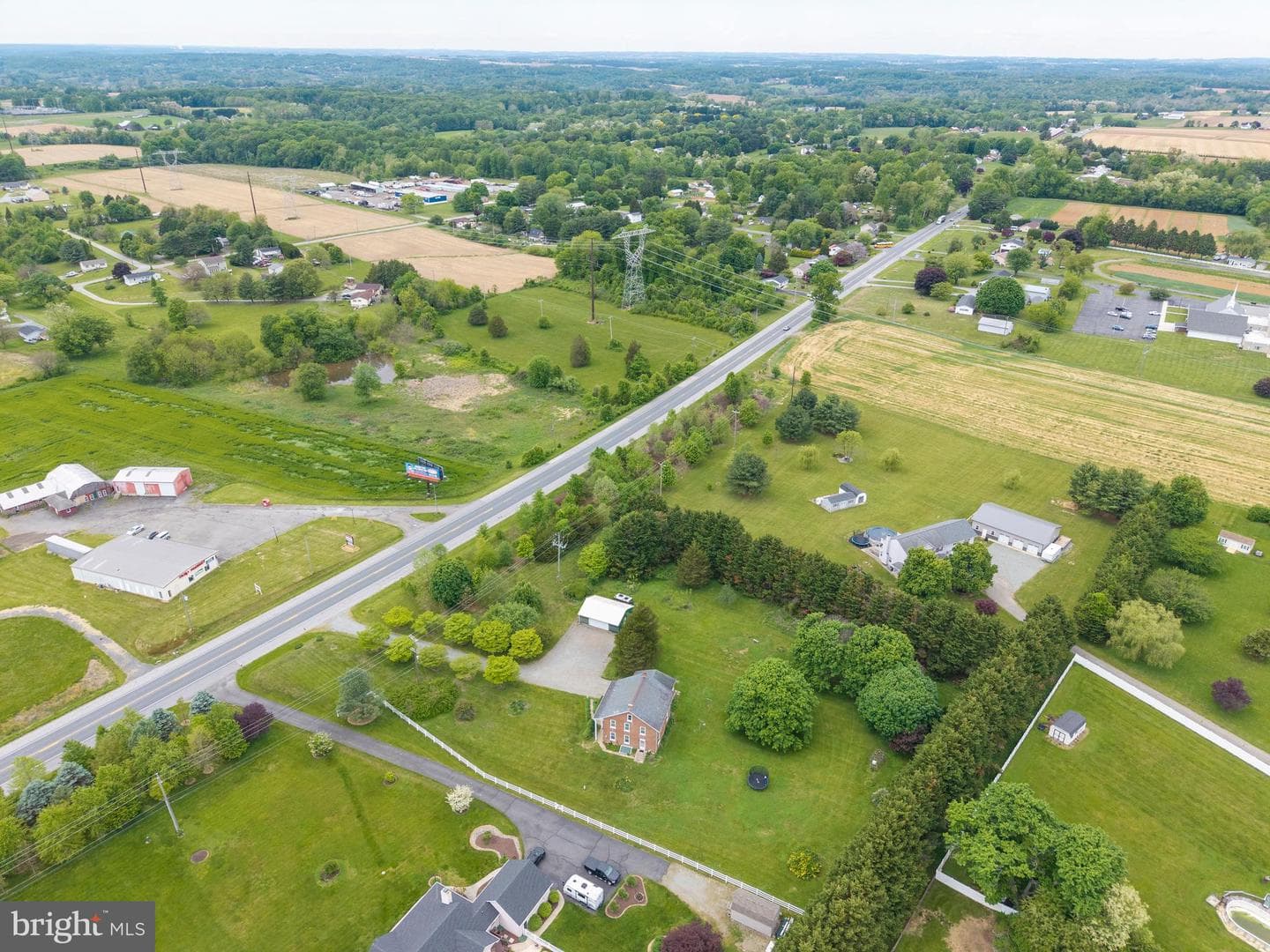 2516 Jacob Tome Memorial Highway photo 33