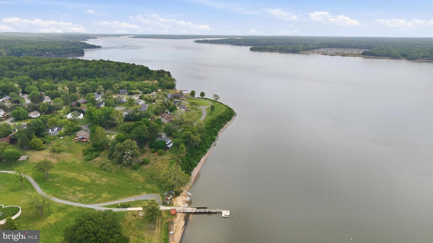 160 Cliffview Drive photo 17