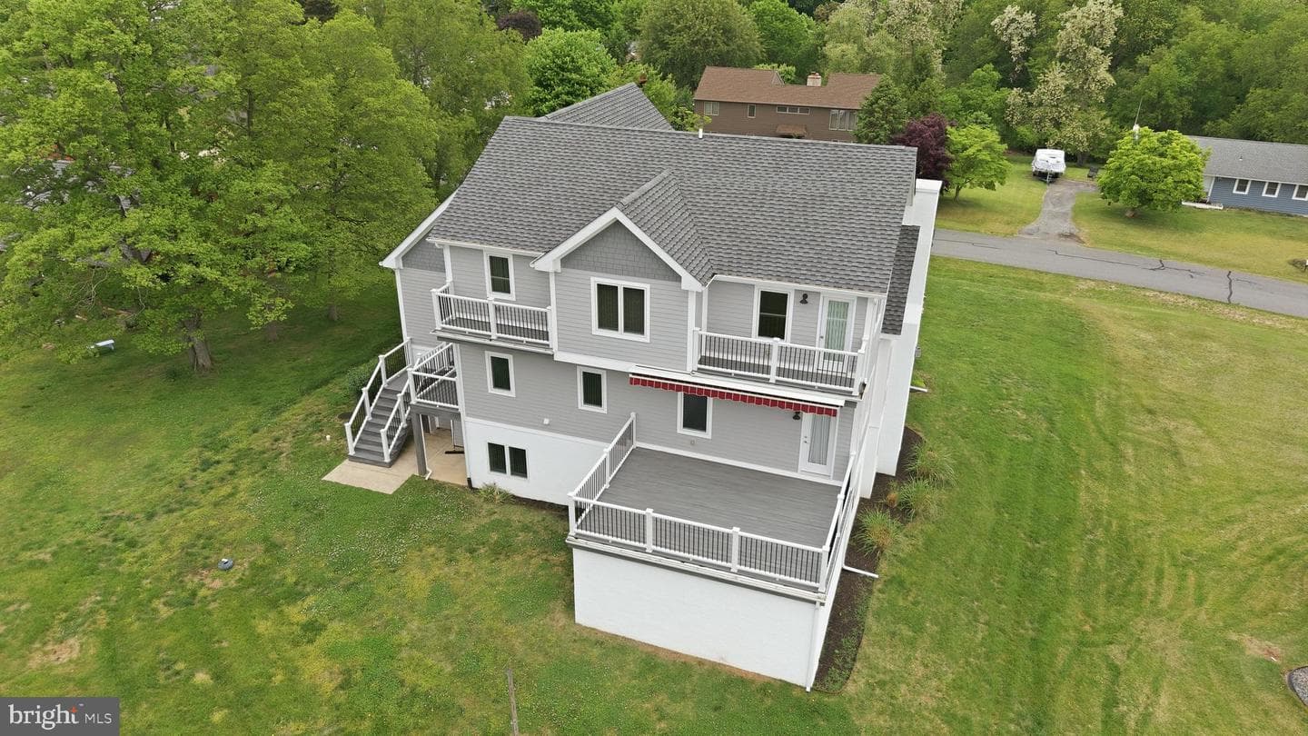 160 Cliffview Drive photo 20