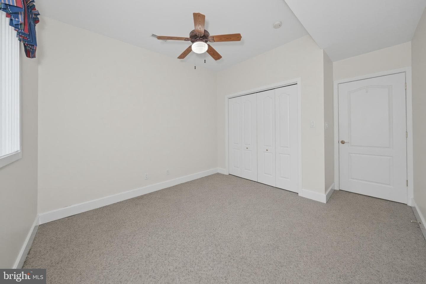 160 Cliffview Drive photo 26