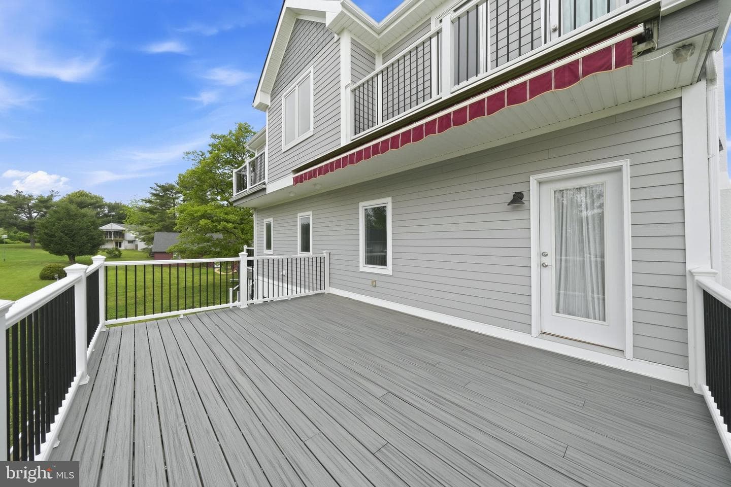 160 Cliffview Drive photo 35