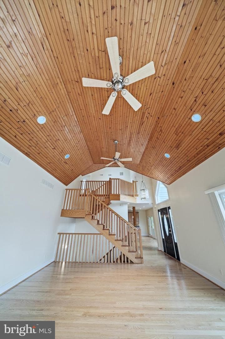 160 Cliffview Drive photo 51