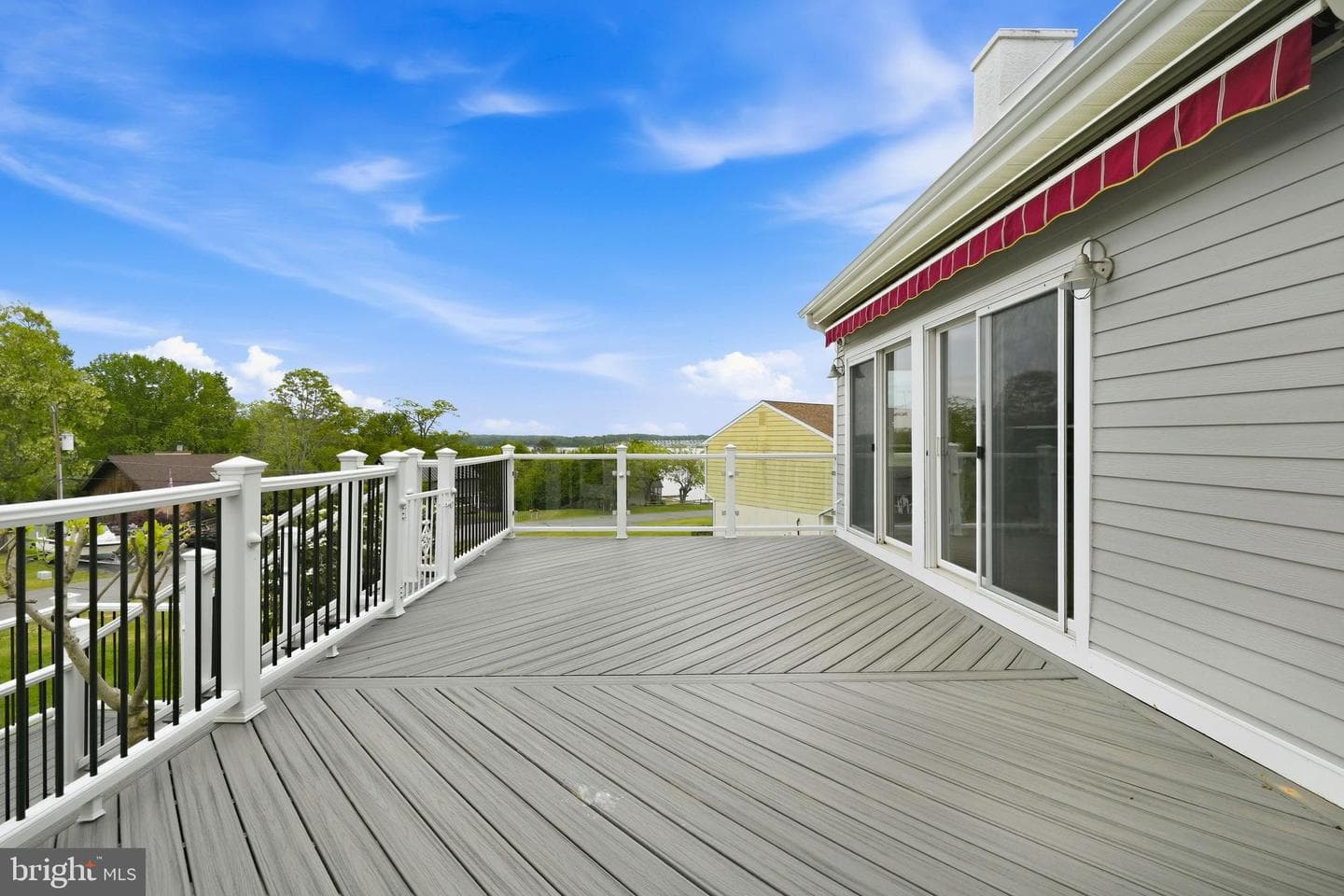 160 Cliffview Drive photo 64