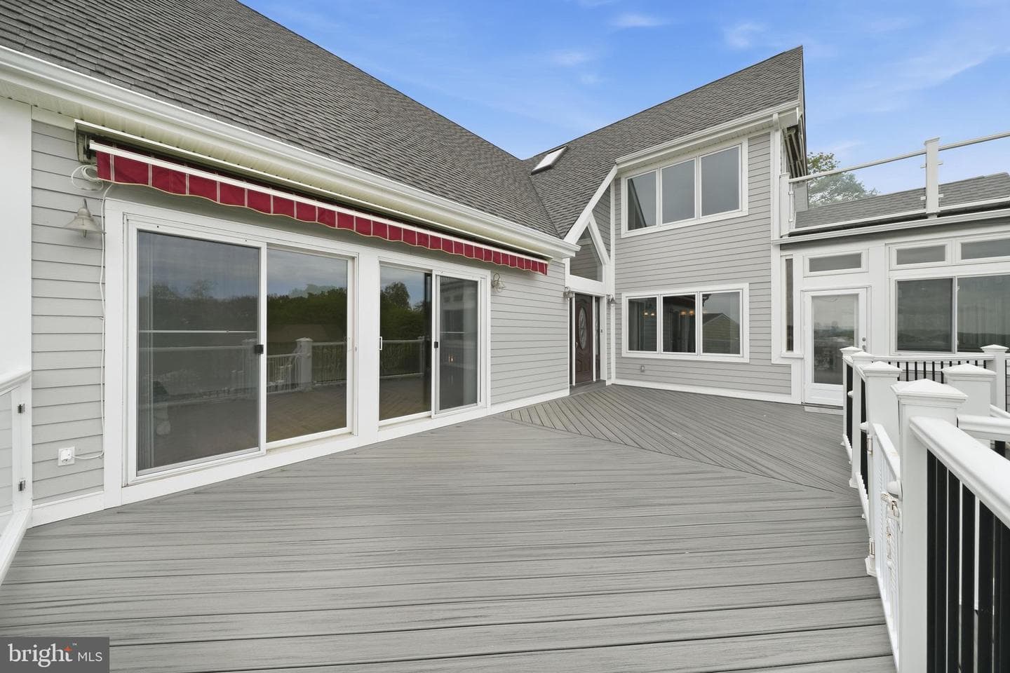 160 Cliffview Drive photo 66