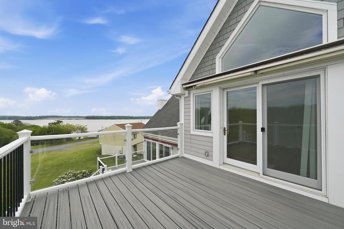 160 Cliffview Drive photo 76