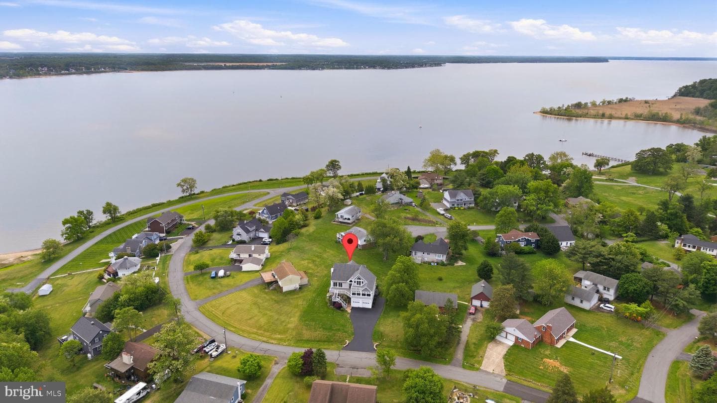 160 Cliffview Drive photo 8