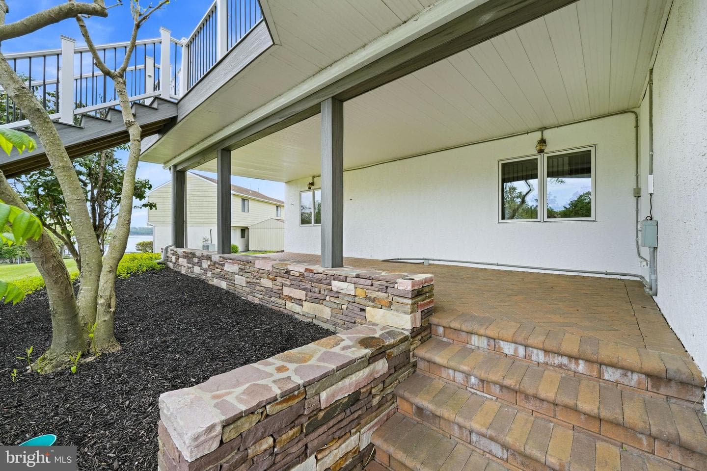 160 Cliffview Drive photo 84