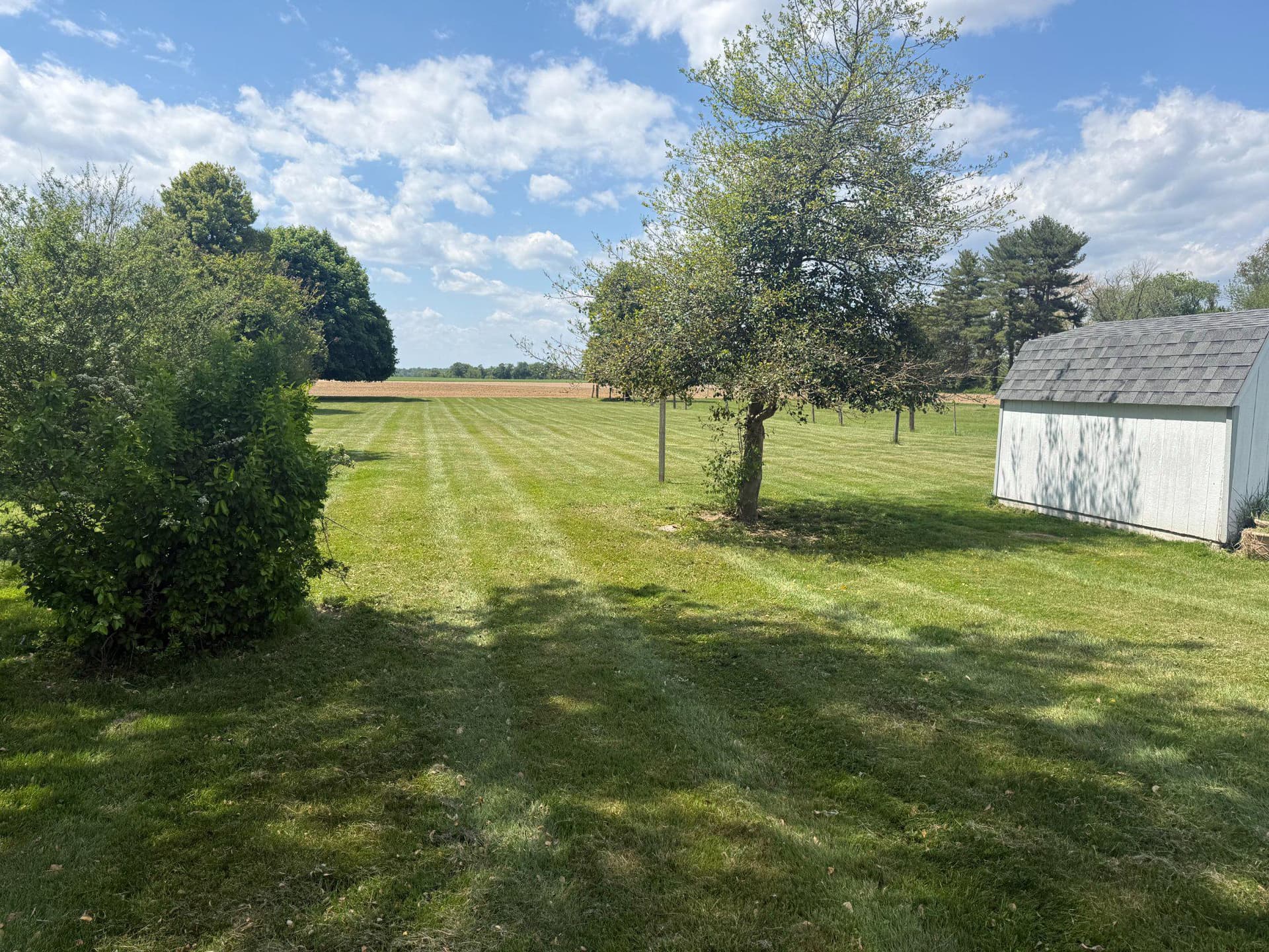 201 N Bohemia Avenue, Cecilton