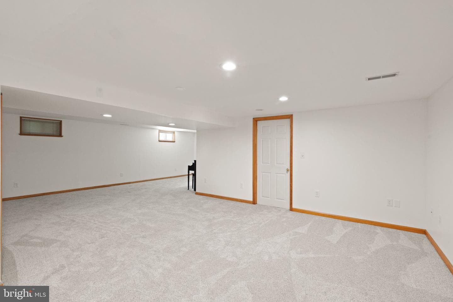 124 Bowling Lane photo 24