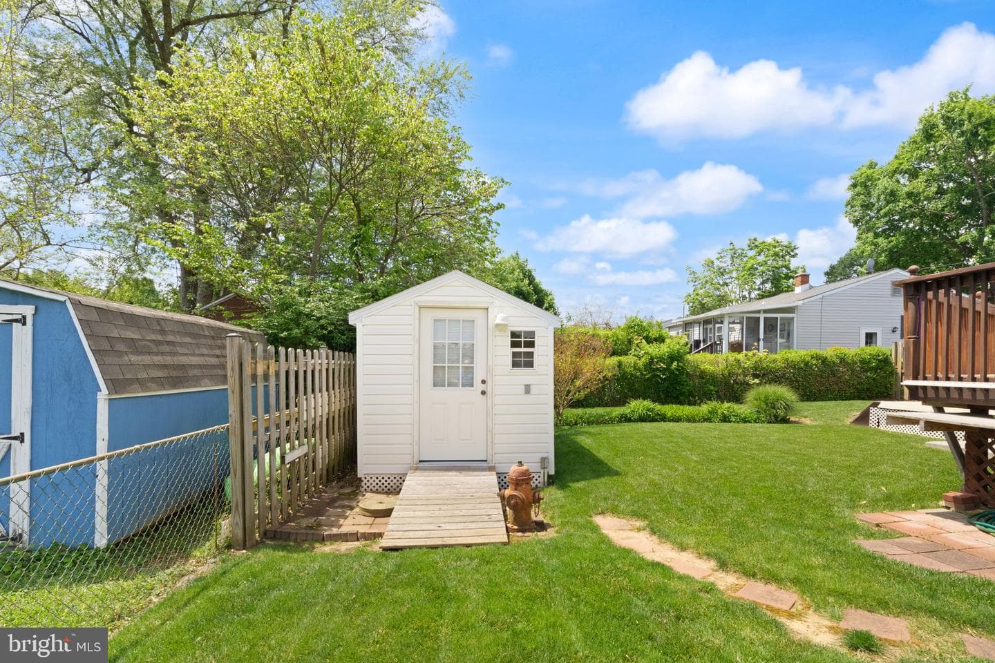 124 Bowling Lane photo 29