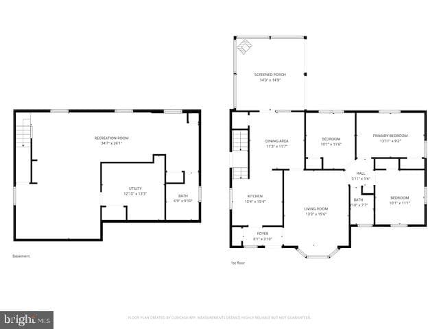 124 Bowling Lane photo 31