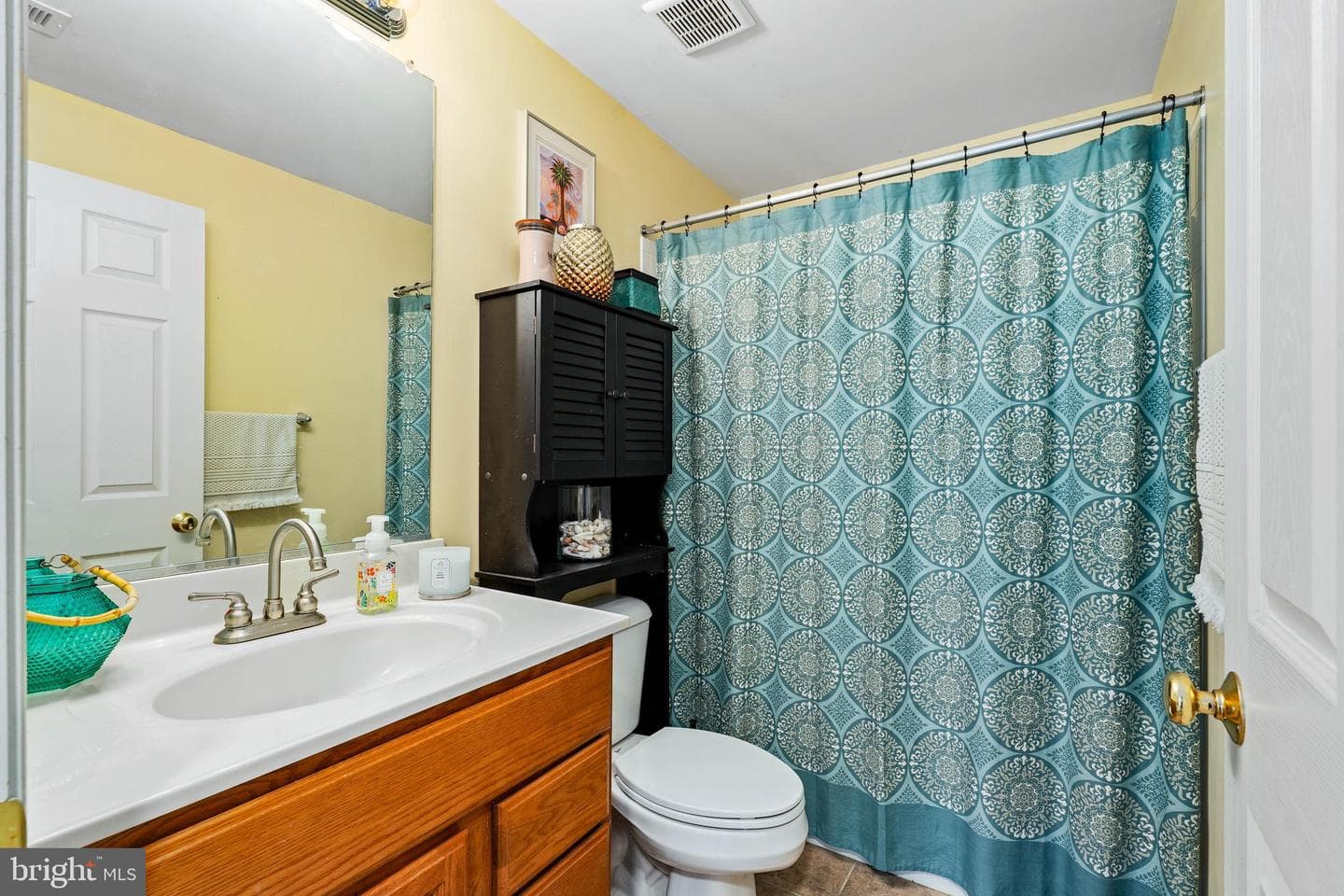 109 Flintstone Drive photo 28