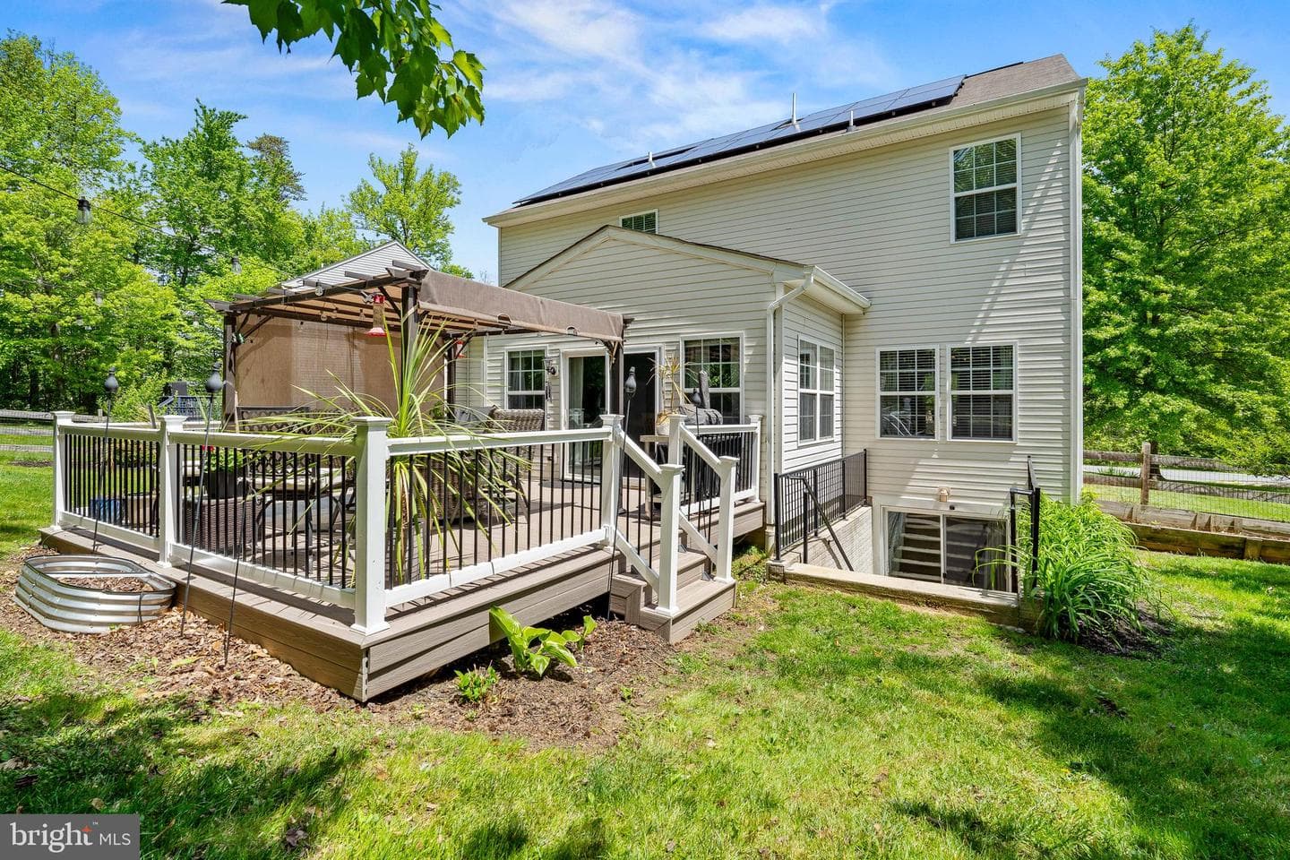 109 Flintstone Drive photo 34