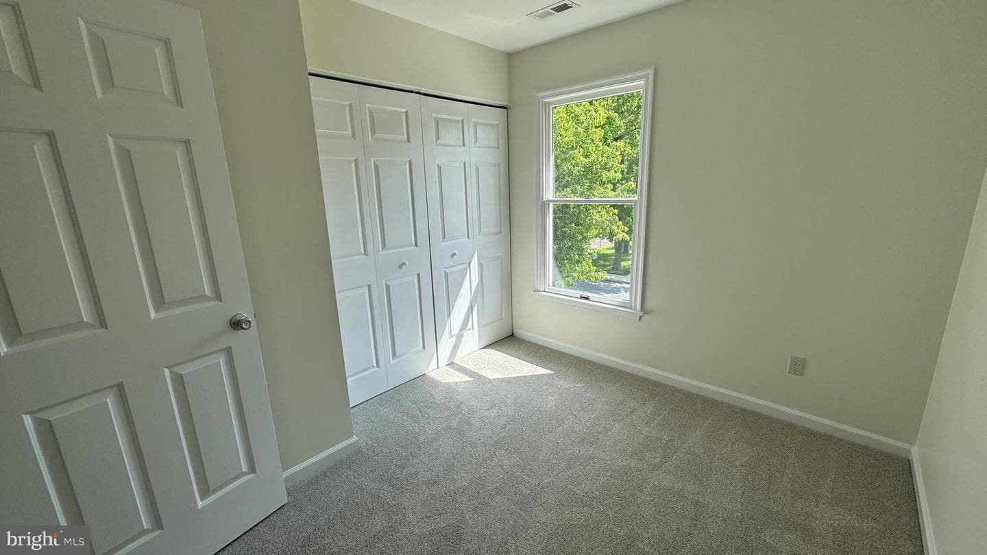 45 Cypress Drive photo 10