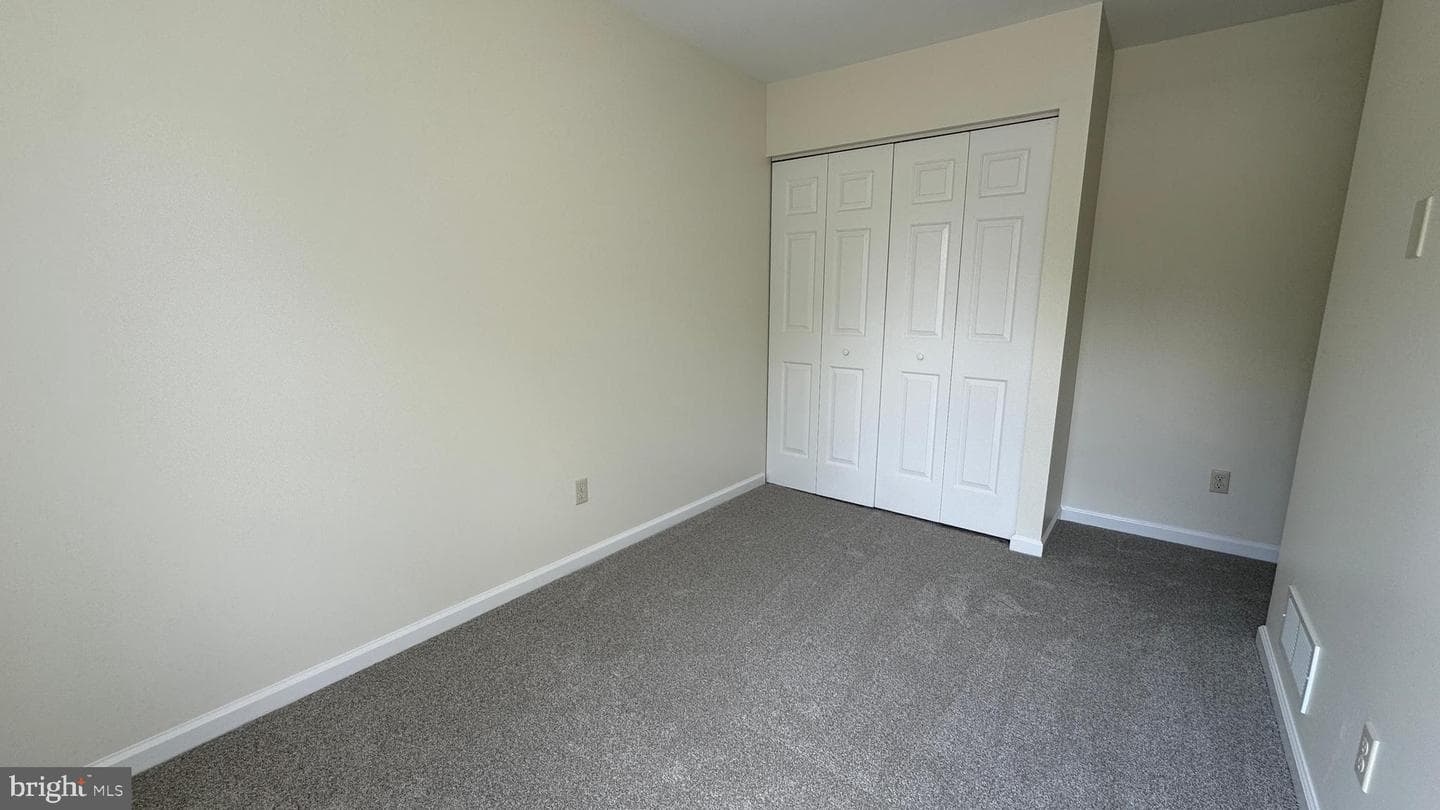 45 Cypress Drive photo 11