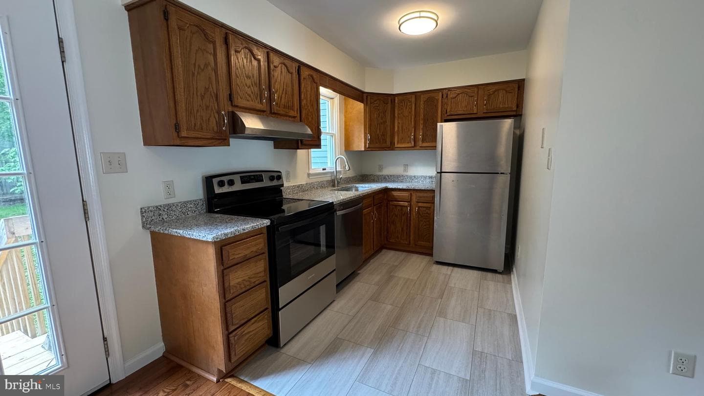 45 Cypress Drive photo 13