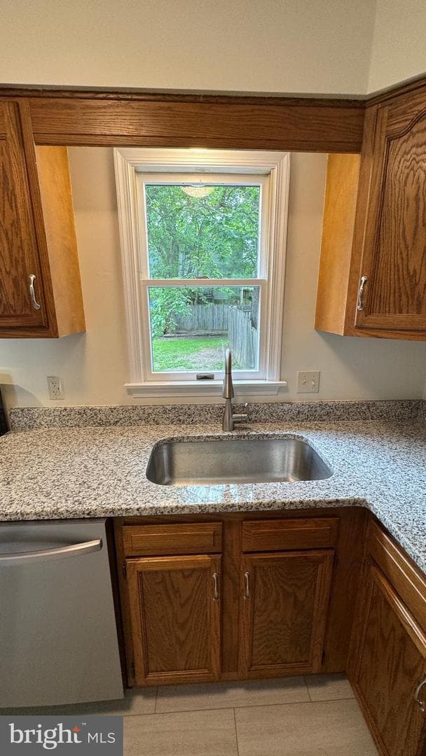45 Cypress Drive photo 14