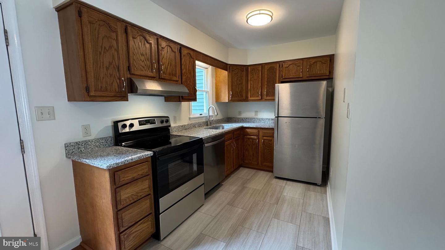 45 Cypress Drive photo 2