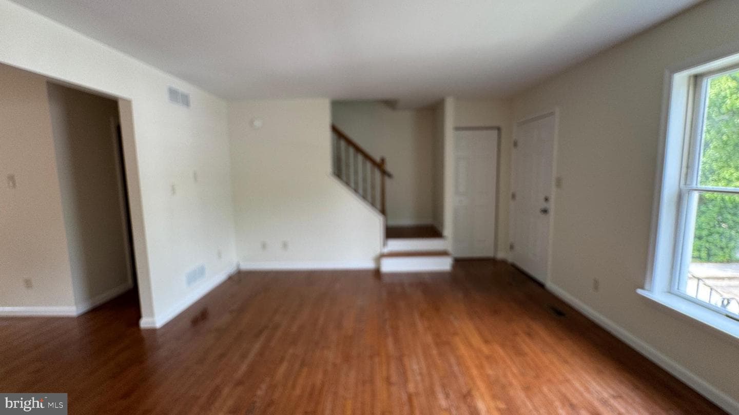 45 Cypress Drive photo 3
