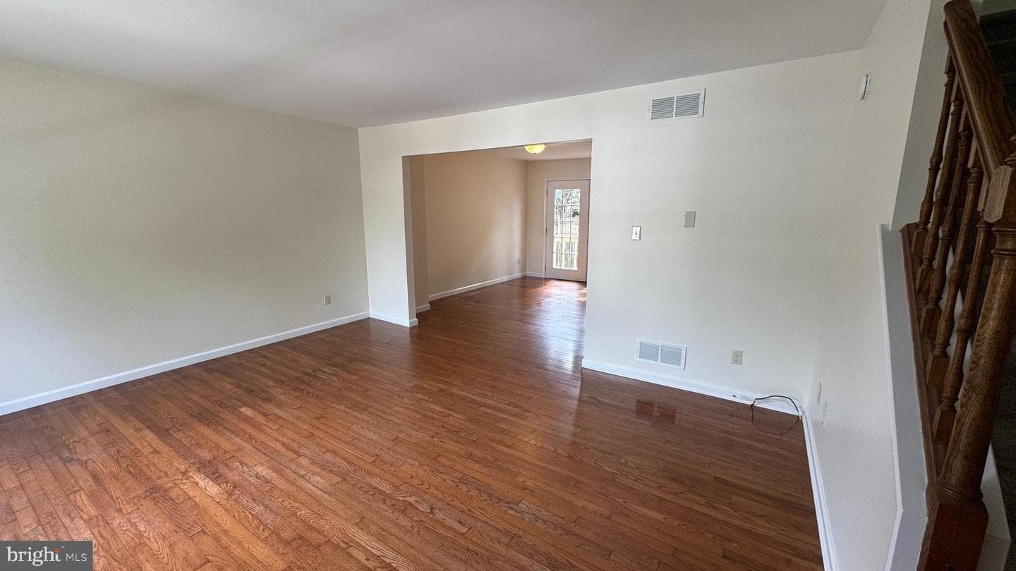 45 Cypress Drive photo 4