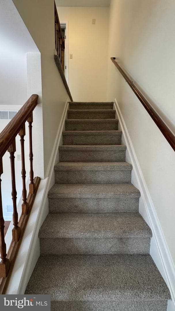 45 Cypress Drive photo 6